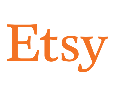 Etsy